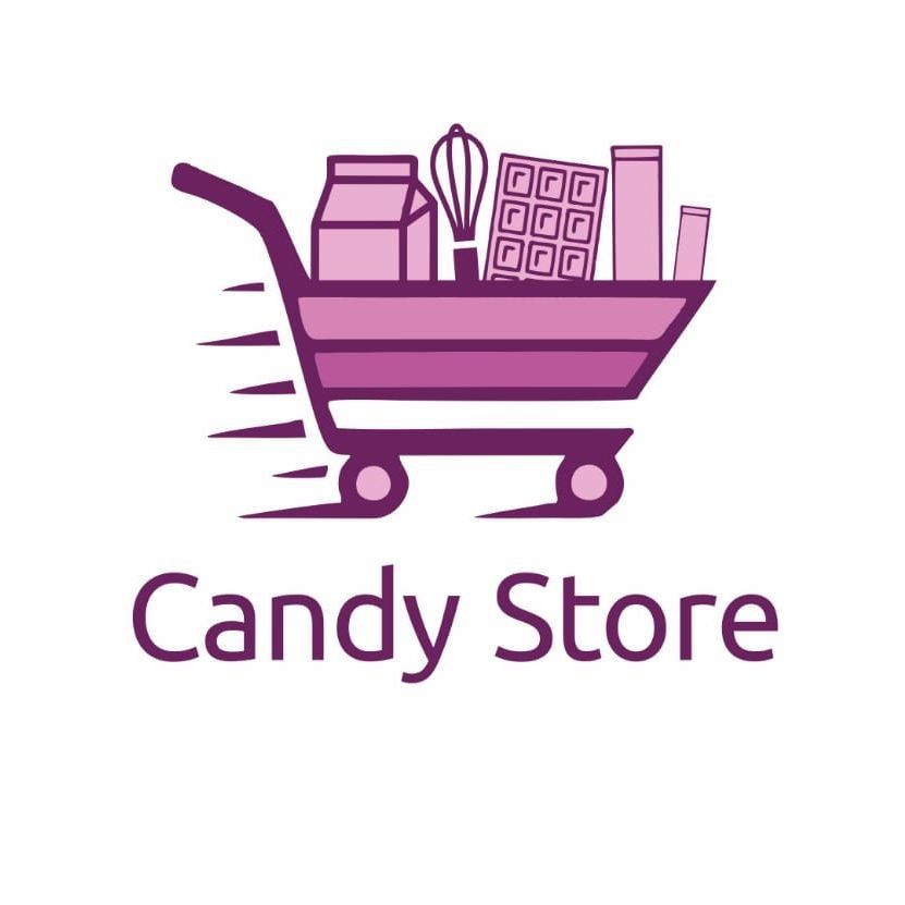 CandyStore(3)